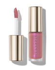 Lunasol Illuminating Lip Oil