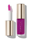 Lunasol Illuminating Lip Oil