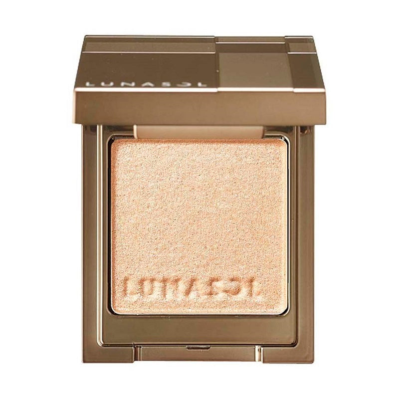 Lunasol Lighting Eyes