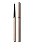 Lunasol Melting Shade Gel Liner