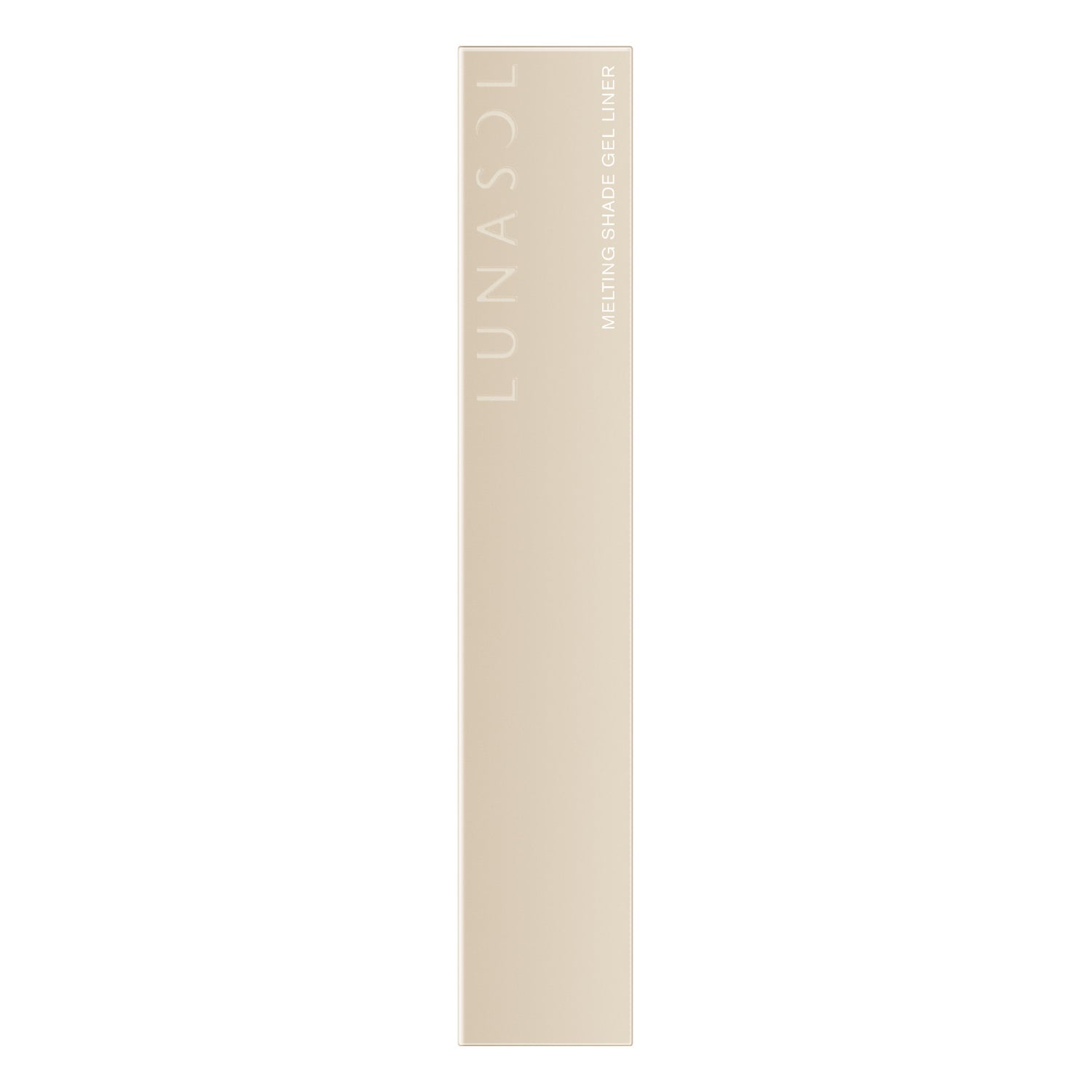 Lunasol Melting Shade Gel Liner