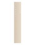 Lunasol Melting Shade Gel Liner