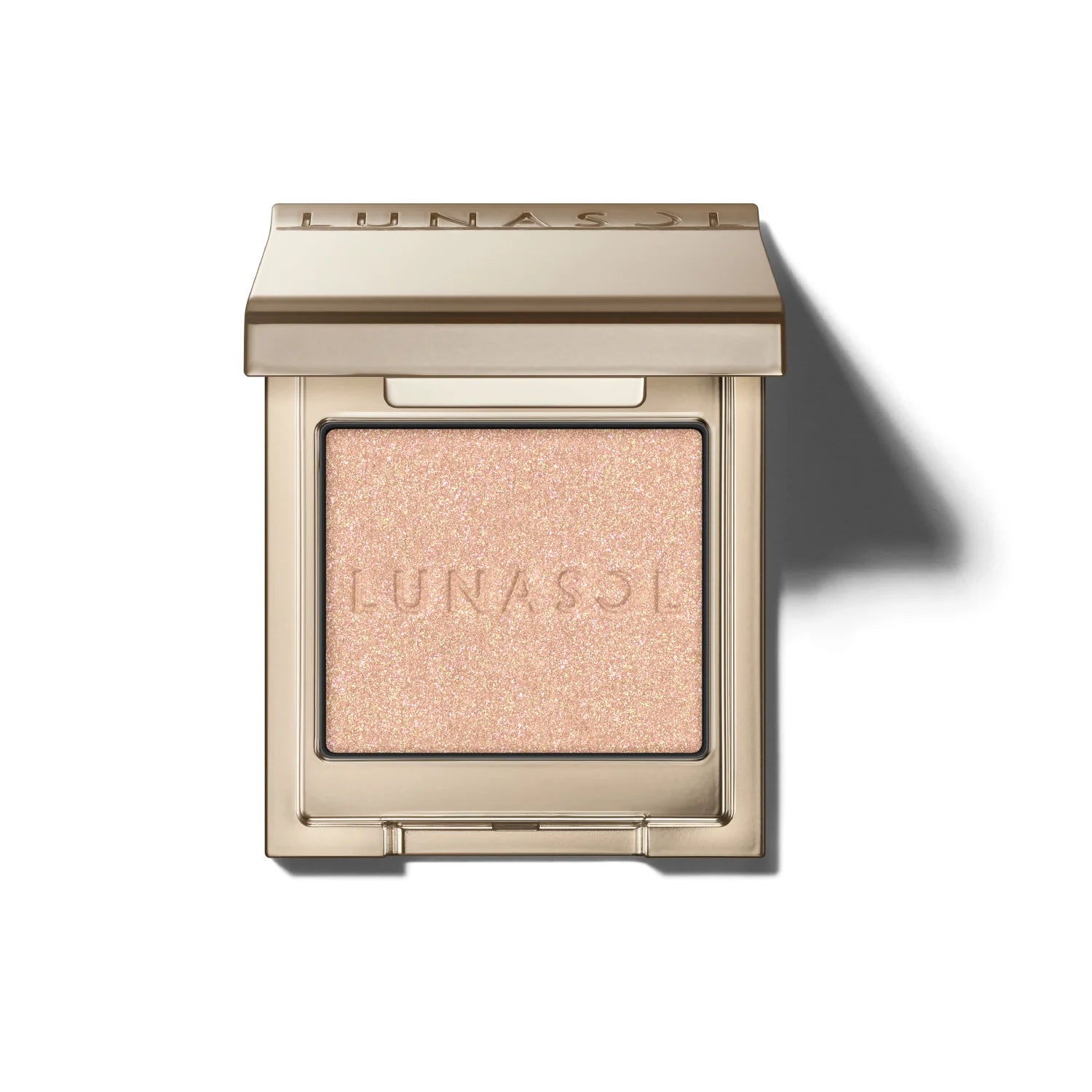 Lunasol Mono Eye Coloration