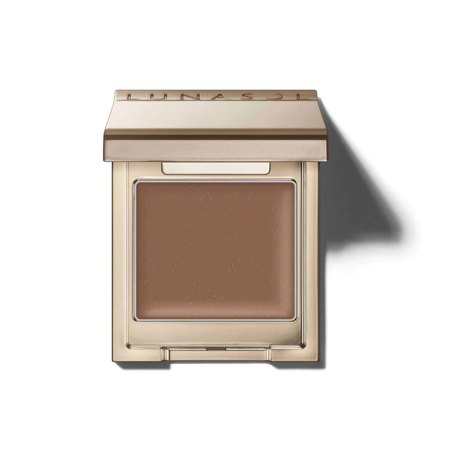 Lunasol Mono Eye Coloration – Ichiban Mart