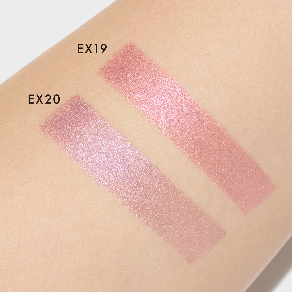 Lunasol Mono Eye Coloration