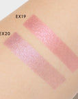 Lunasol Mono Eye Coloration