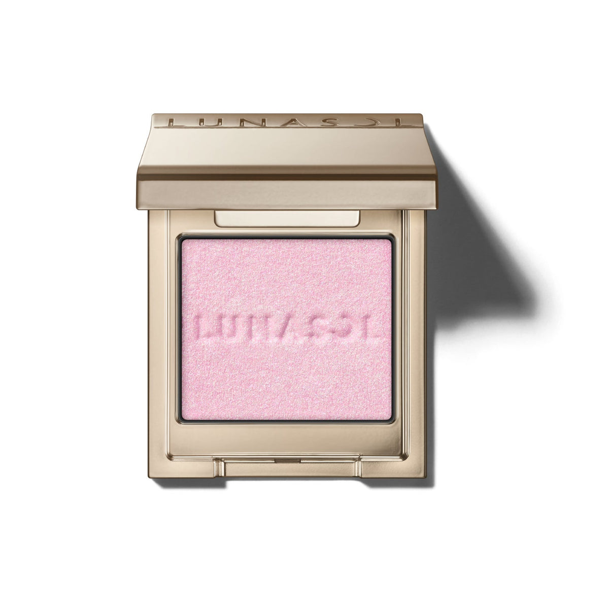 Lunasol Mono Eye Coloration Iridescent Glam Limited Collection