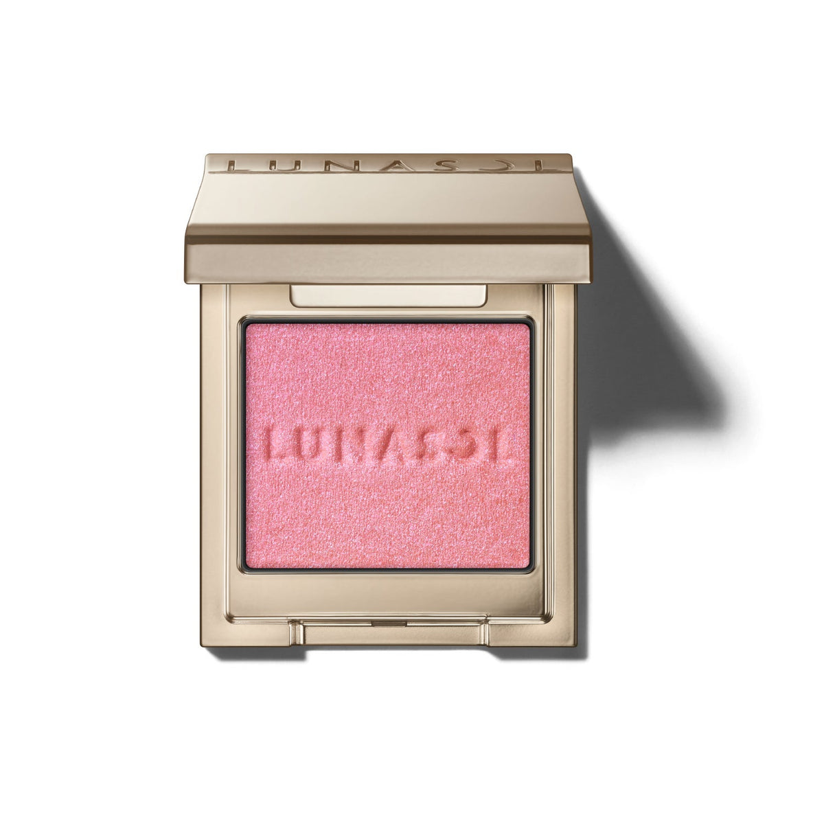 Lunasol Mono Eye Coloration Iridescent Glam Limited Collection