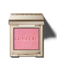 Lunasol Mono Eye Coloration Iridescent Glam Limited Collection