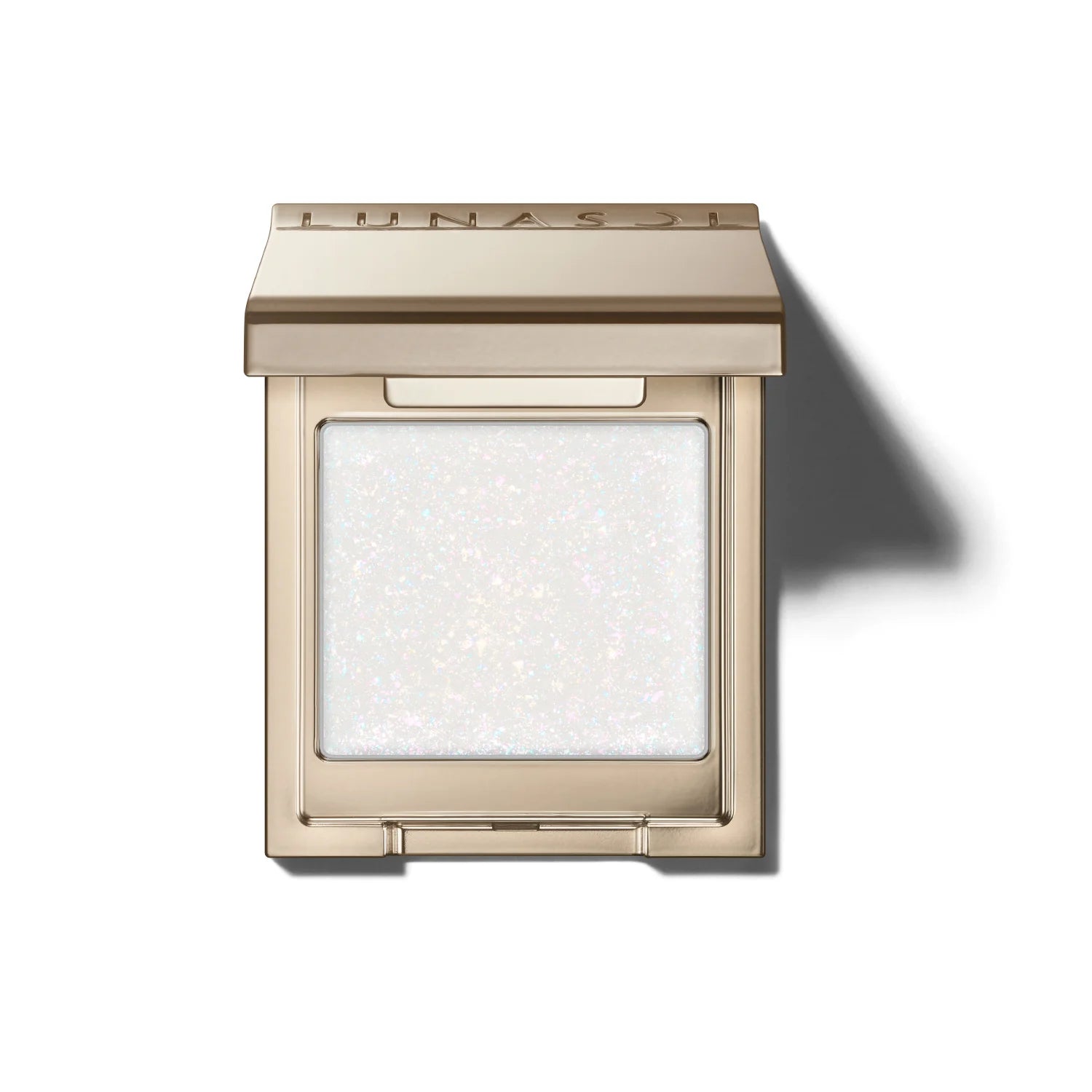 Lunasol Mono Eye Coloration