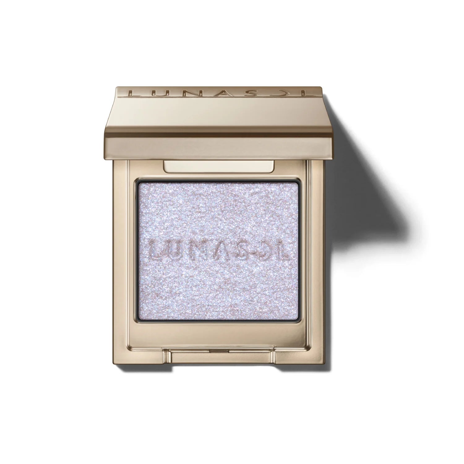 Lunasol Mono Eye Coloration