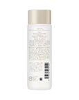 Lunasol Point Makeup Remover