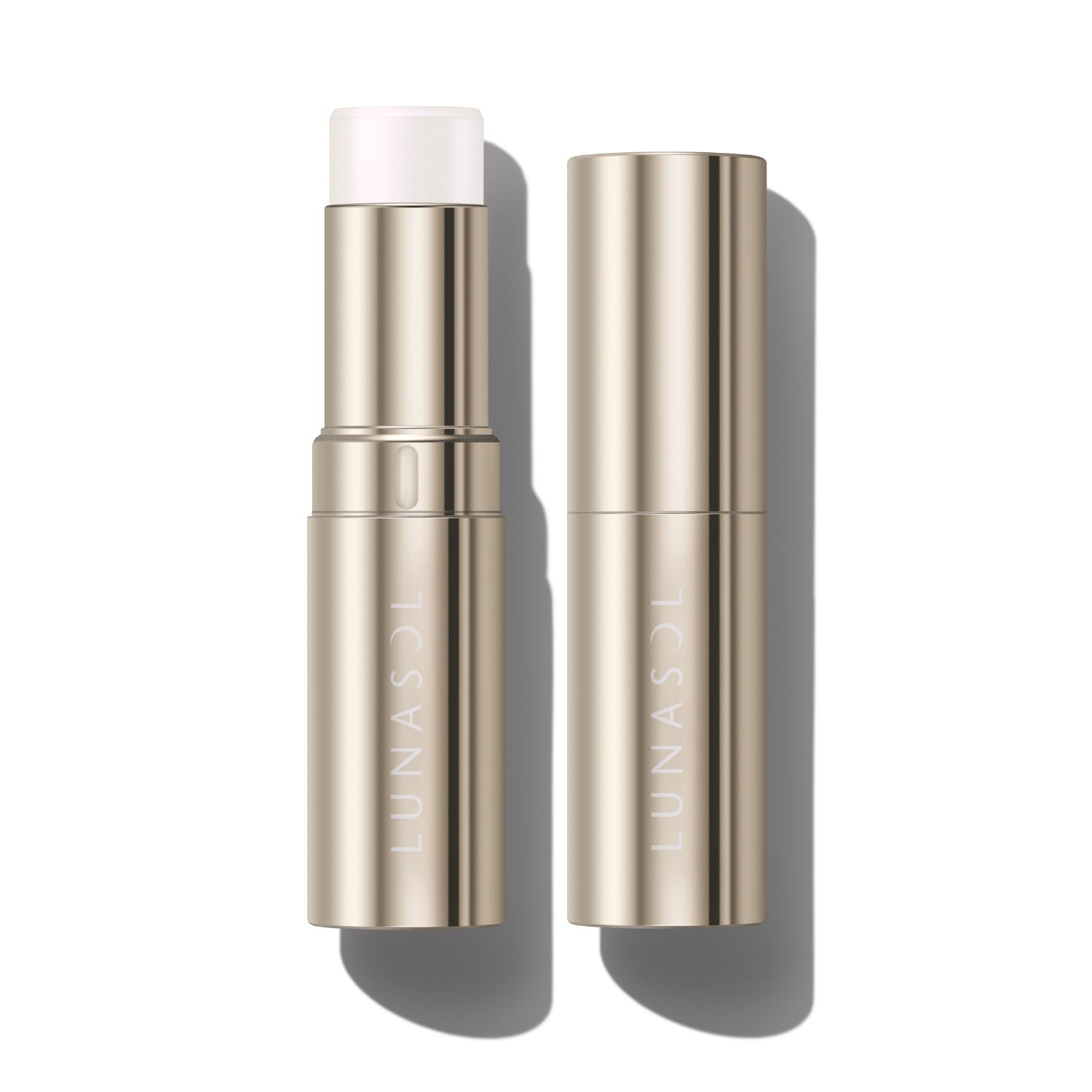 Lunasol Radiant Stick N