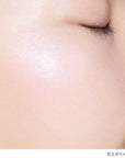 Lunasol Radiant Stick N