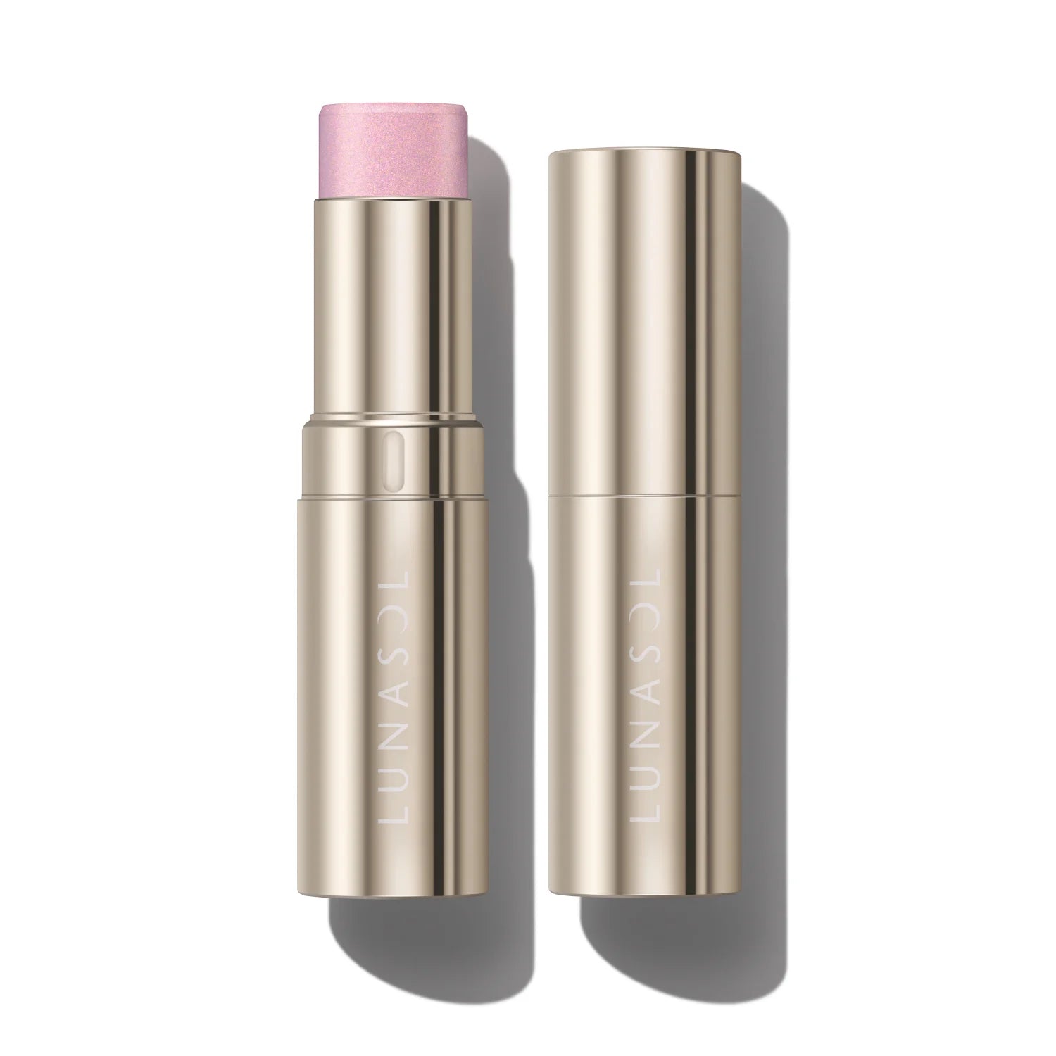 Lunasol Radiant Stick N