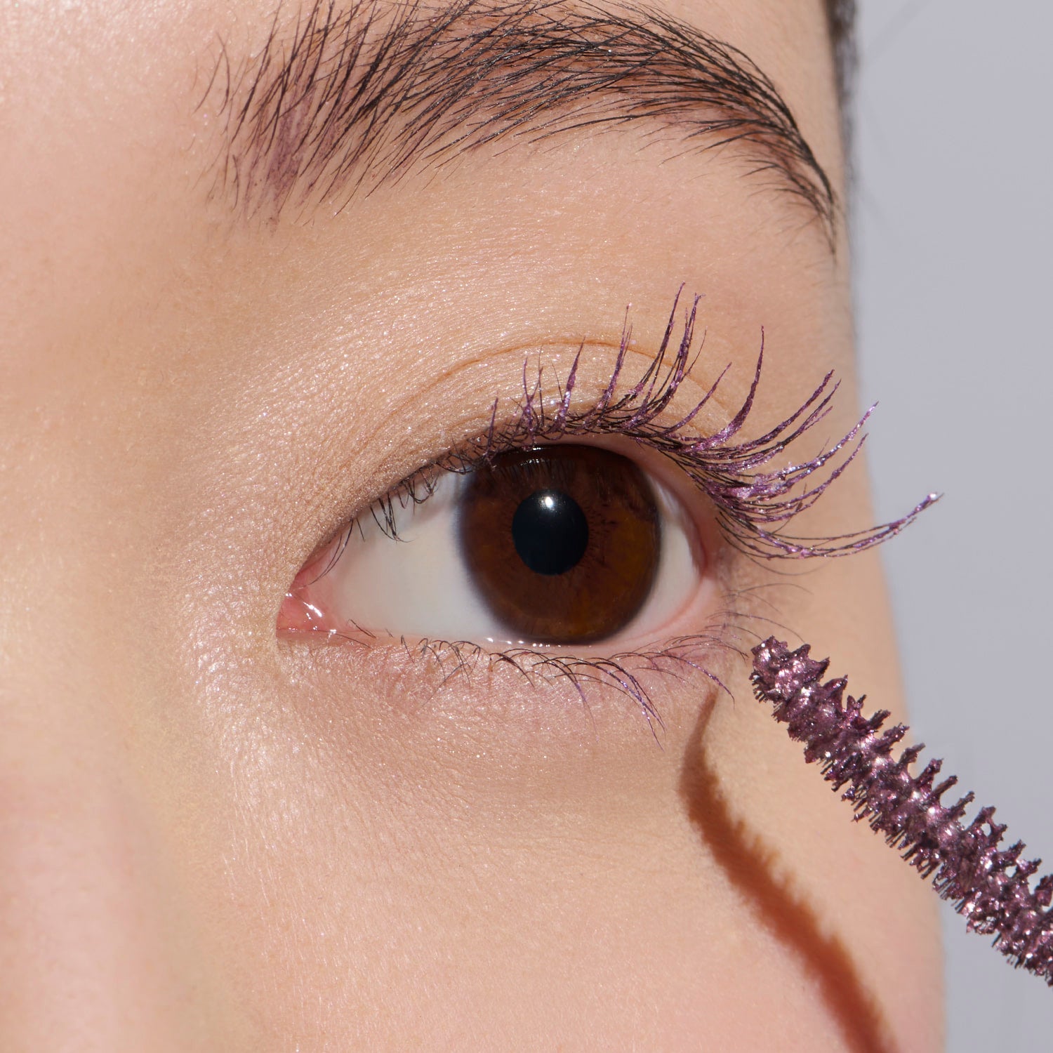 Lunasol Shining Lash Mascara