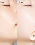 Lunasol Skin fusing filter
