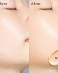 Lunasol Skin fusing filter