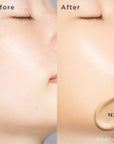 Lunasol Skin fusing filter