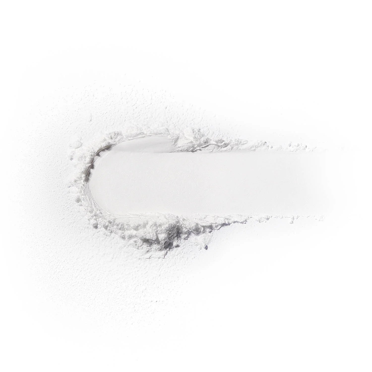 Lunasol Smooth Clear Powder