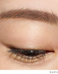 Lunasol Styling Eye Zone Compact N