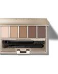 Lunasol Styling Eye Zone Compact N
