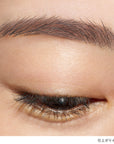 Lunasol Styling Eye Zone Compact N