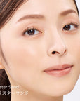 Etvos Mineral Multi Powder