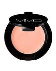 Mimc Mineral Creamy Cheek