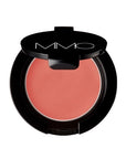 Mimc Mineral Creamy Cheek