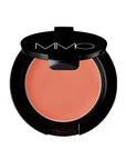 Mimc Mineral Creamy Cheek