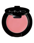 Mimc Mineral Creamy Cheek