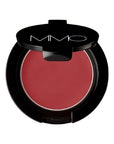 Mimc Mineral Creamy Cheek