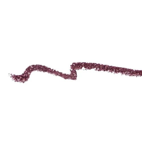 Addiction The Gel Eyeliner – Ichiban Mart