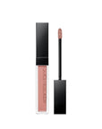 Addiction Lip Serum Tint