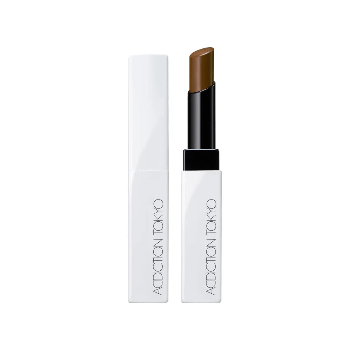 Addiction The Lip Balm Glow Tint – Ichiban Mart