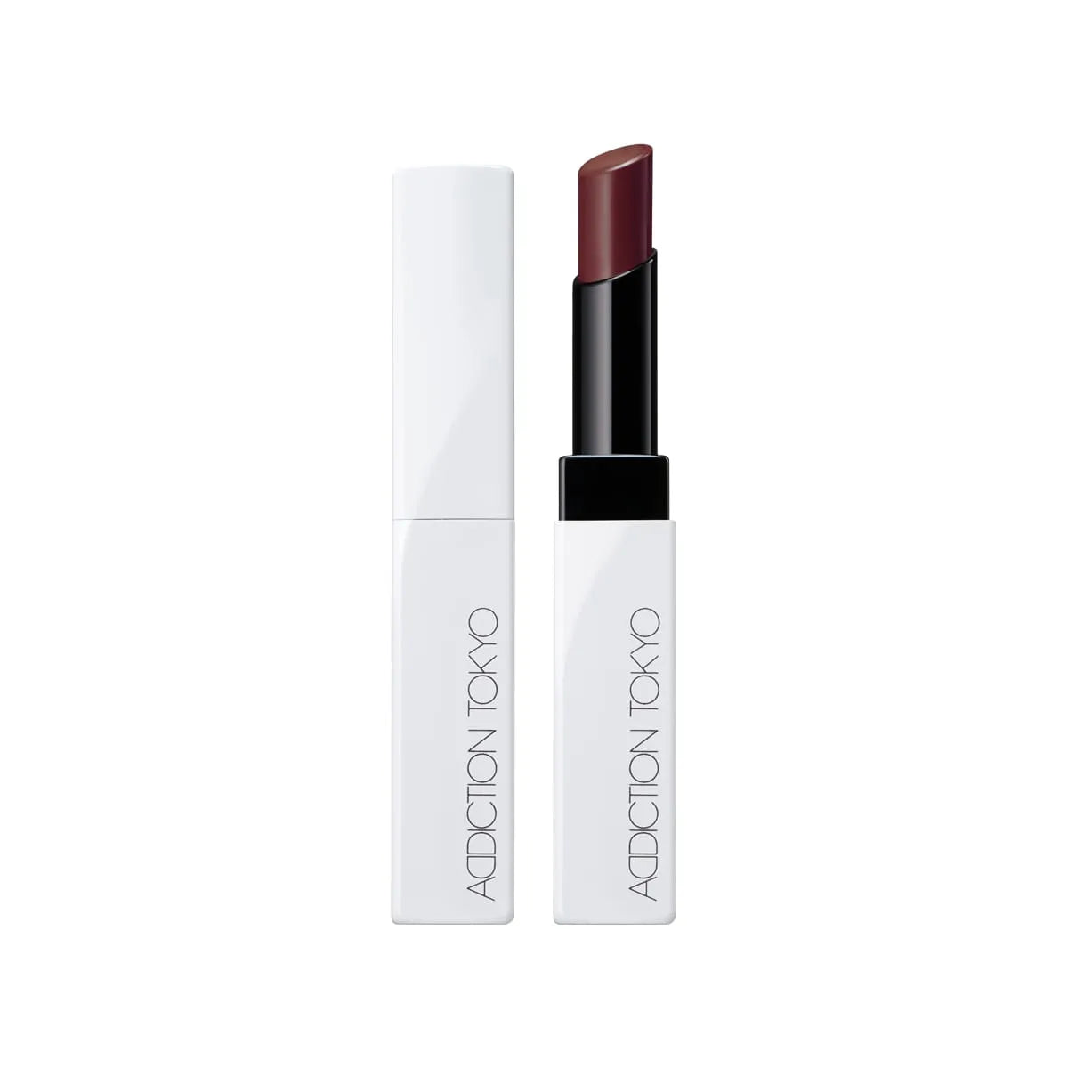 Addiction The Lip Balm Glow Tint – Ichiban Mart Addiction The Lip Balm Glow Tint – Ichiban Mart