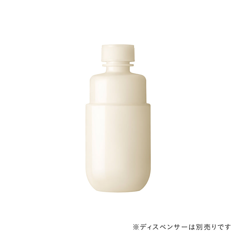 IPSA ME 4 レフィル 175ml IPSA（イプサ） IPSA ME センシティブ n 1/2/3/4 (化粧液) リフィル