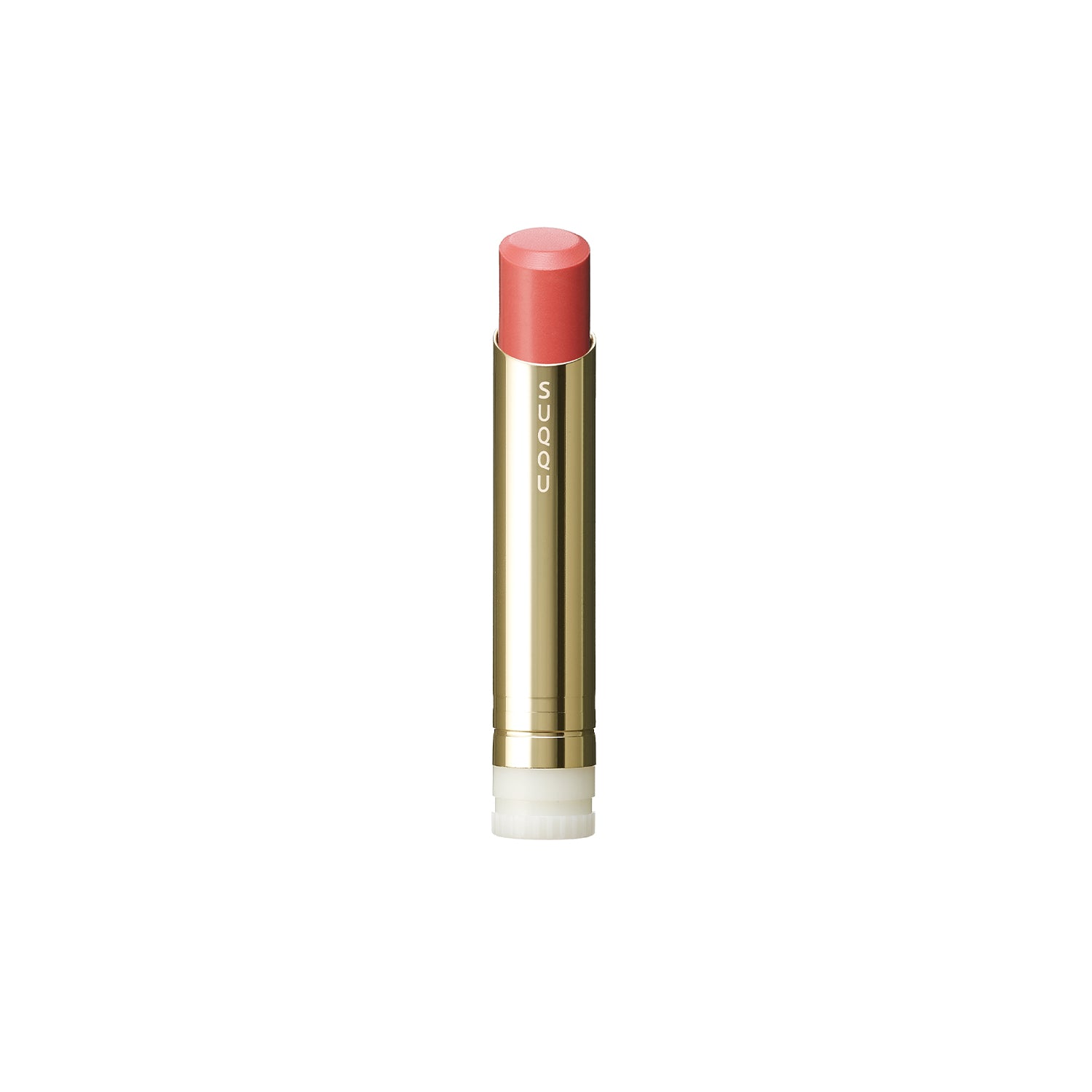 Suqqu Moisture Glaze Lipstick