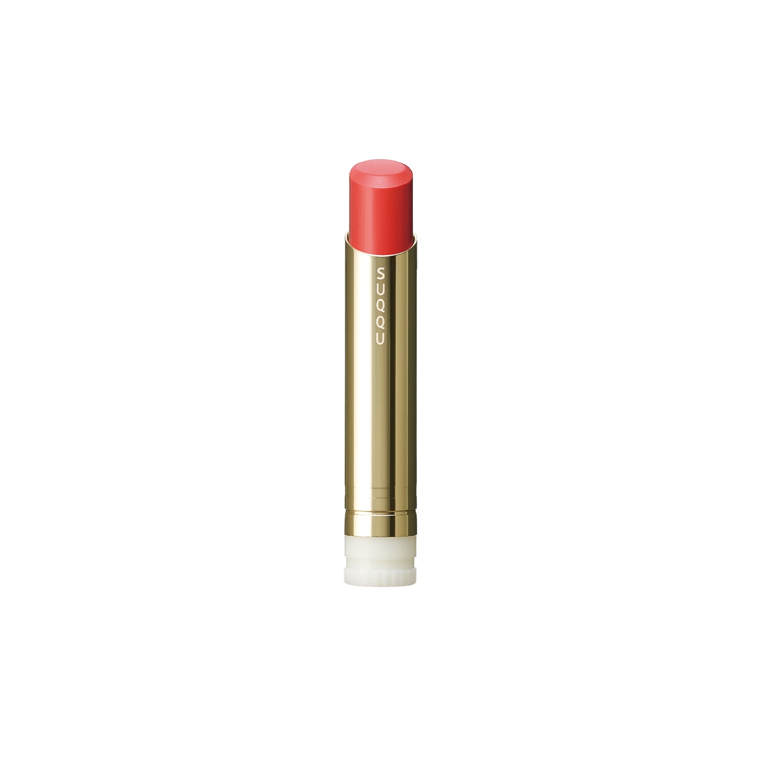 Suqqu Moisture Glaze Lipstick