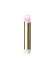 Suqqu Moisture Glaze Lipstick
