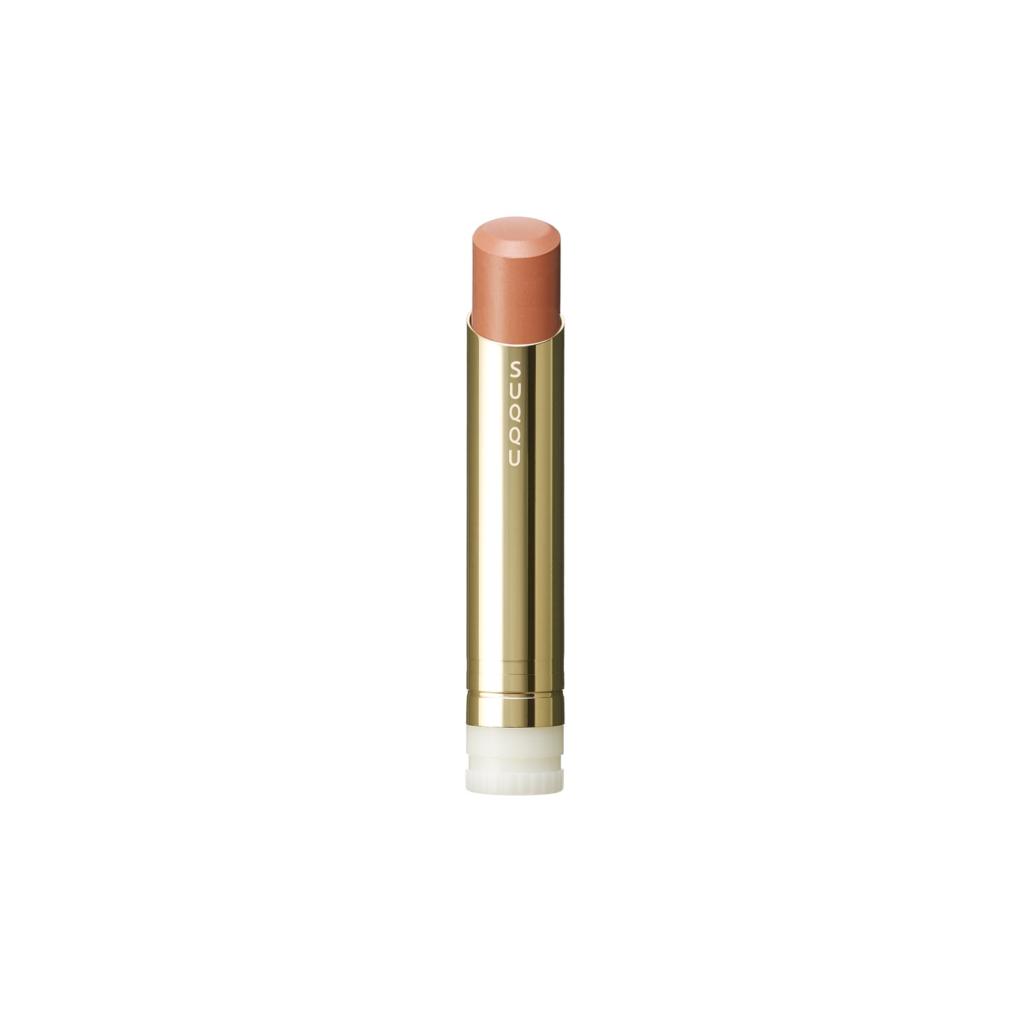 Suqqu Moisture Glaze Lipstick