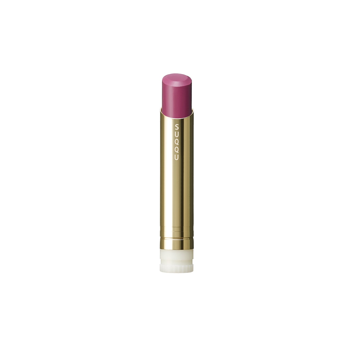 Suqqu Moisture Glaze Lipstick