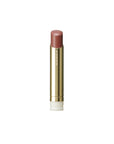 Suqqu Moisture Glaze Lipstick