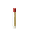 Suqqu Moisture Glaze Lipstick