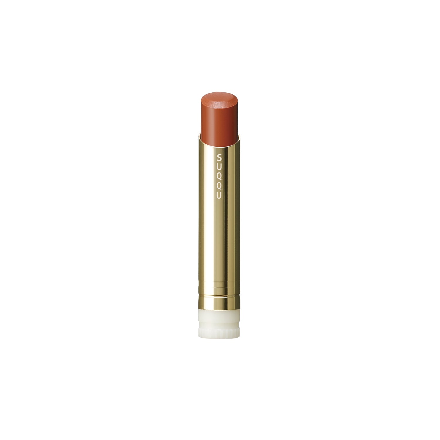 Suqqu Moisture Glaze Lipstick
