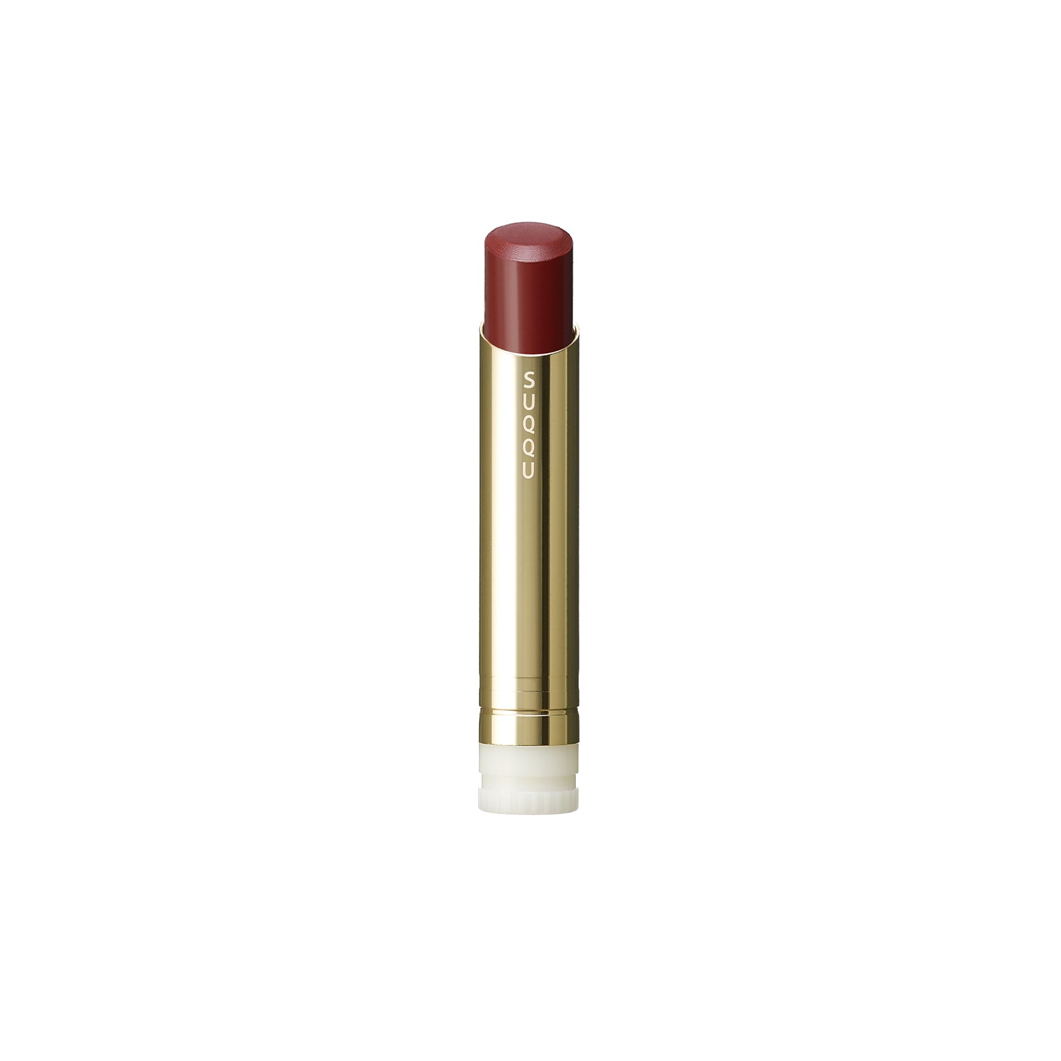 Suqqu Moisture Glaze Lipstick