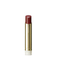 Suqqu Moisture Glaze Lipstick