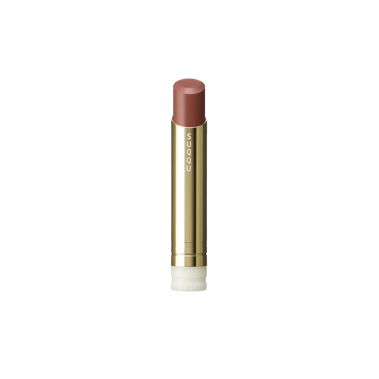 Suqqu Moisture Glaze Lipstick