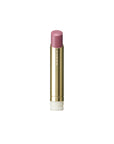 Suqqu Moisture Glaze Lipstick